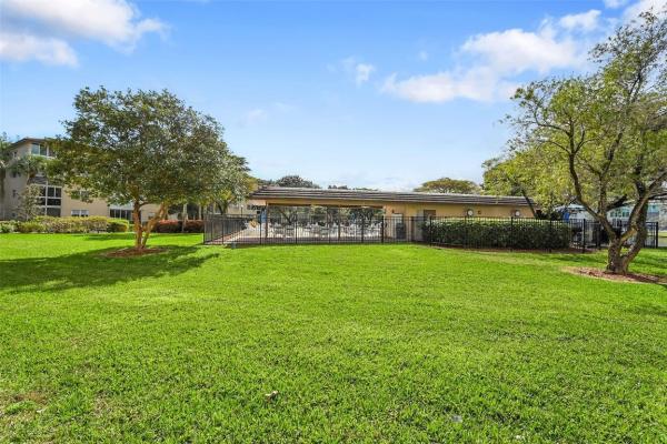 Andros Village, 1702 Andros Isle #E1, Coconut Creek, Florida 33066, image 2