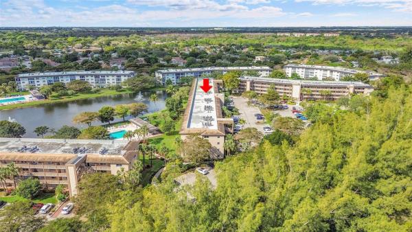 Andros Village, 1702 Andros Isle #E1, Coconut Creek, Florida 33066, image 1