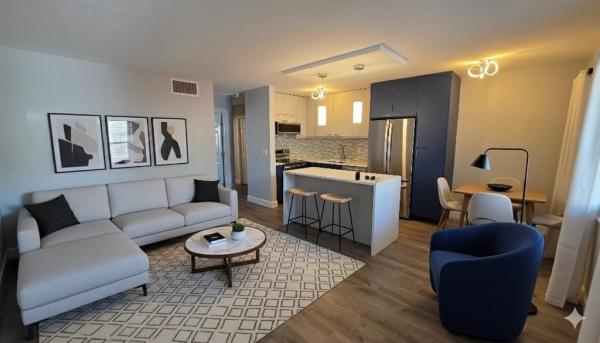 Wilton Village, 2607 NE 8th Ave #14, Wilton Manors, Florida 33334, image 2