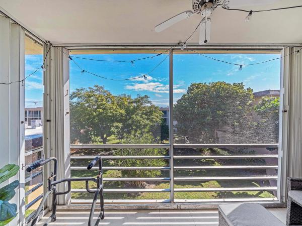 Lighthouse Point Plaza, 4500 N Federal Hwy #303A, Lighthouse Point, Florida 33064, image 1