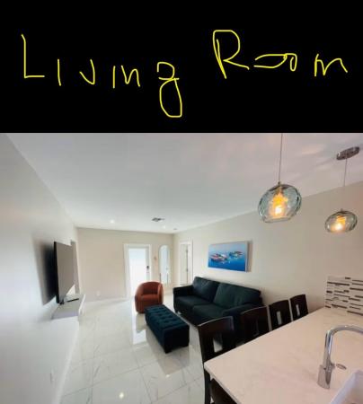 3004 SE 4th Ave, Fort Lauderdale, Florida 33316, image 1