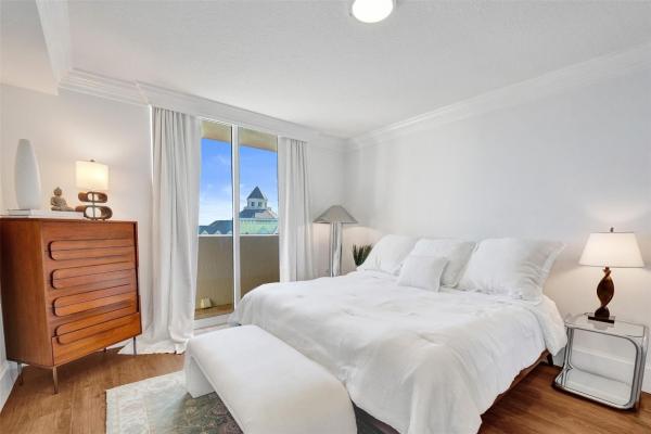 The Vue, 2011 N Ocean Blvd #1406, Fort Lauderdale, Florida 33305, image 3
