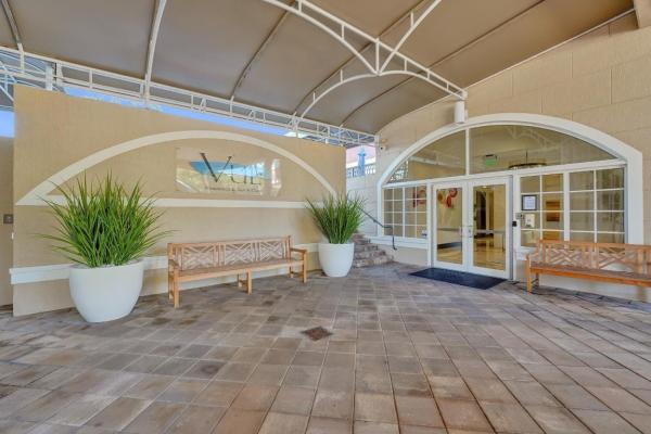 The Vue, 2011 N Ocean Blvd #1406, Fort Lauderdale, Florida 33305, image 2