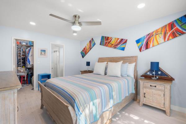 Casa La Quinta, 2860 NE 14th Street Cswy #104D, Pompano Beach, Florida 33062, image 1