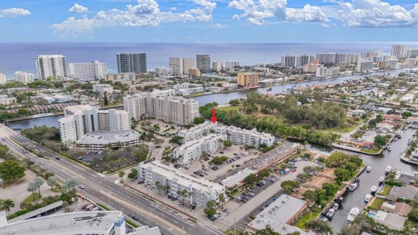 Casa La Quinta, 2860 NE 14th Street Cswy #104D, Pompano Beach, Florida 33062, image 2