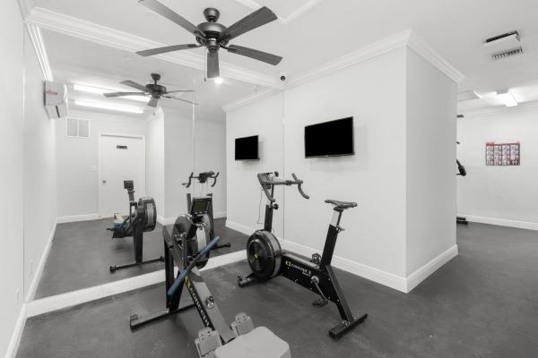 Casa La Quinta, 2860 NE 14th Street Cswy #104D, Pompano Beach, Florida 33062, image 3