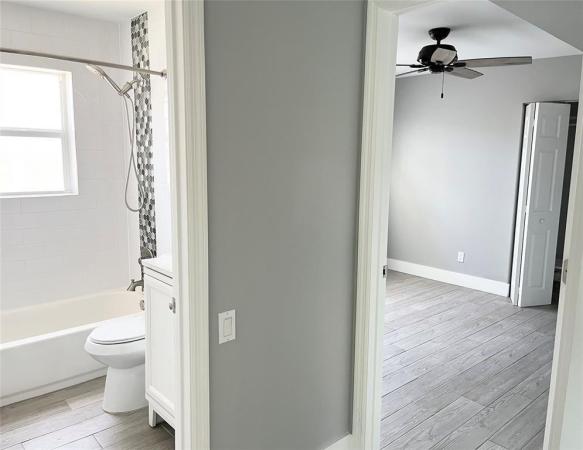 5328 NE 6th Ave #H13, Oakland Park, Florida 33334, image 1