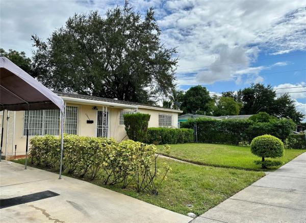Myrtle Grove, 17311 NW 24th Ct, Miami Gardens, Florida 33056, image 1