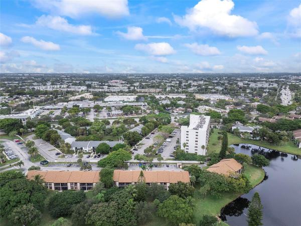 Meadowridge, 2289 SW 15th St #132, Deerfield Beach, Florida 33442, image 2