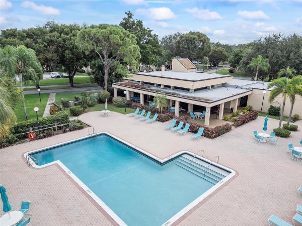 Meadowridge, 2289 SW 15th St #132, Deerfield Beach, Florida 33442, image 3