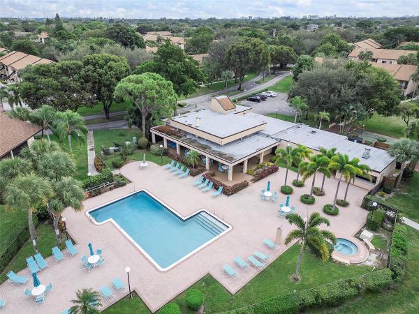 Meadowridge, 2289 SW 15th St #132, Deerfield Beach, Florida 33442, image 1