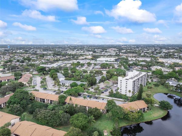 Meadowridge, 2289 SW 15th St #132, Deerfield Beach, Florida 33442, image 1