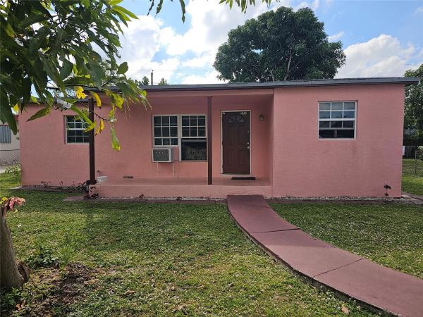 Collier City, 2510 NW 6th St, Pompano Beach, Florida 33069, image 2