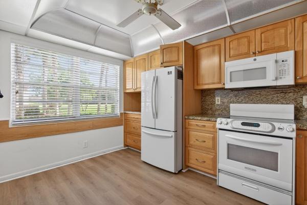 Portofino Village, 3101 Portofino Pt #A1, Coconut Creek, Florida 33066, image 2