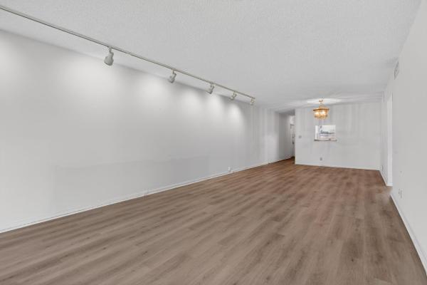 Portofino Village, 3101 Portofino Pt #A1, Coconut Creek, Florida 33066, image 1