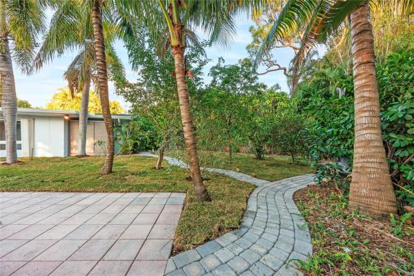 Coral Ridge, 2614 NE 15th St, Fort Lauderdale, Florida 33304, image 1