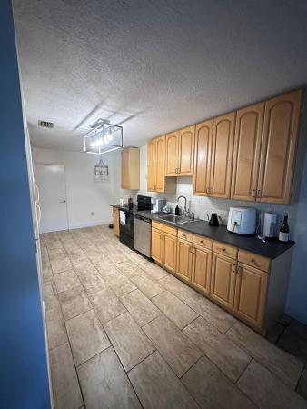 2050 Oleander Blvd #10-105, Fort Pierce, Florida 34950, image 2