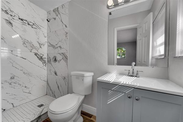 Melrose Park, 812 Pennsylvania Ave, Fort Lauderdale, Florida 33312, image 2