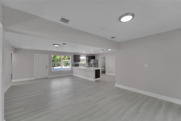 Melrose Park, 812 Pennsylvania Ave, Fort Lauderdale, Florida 33312, image 1