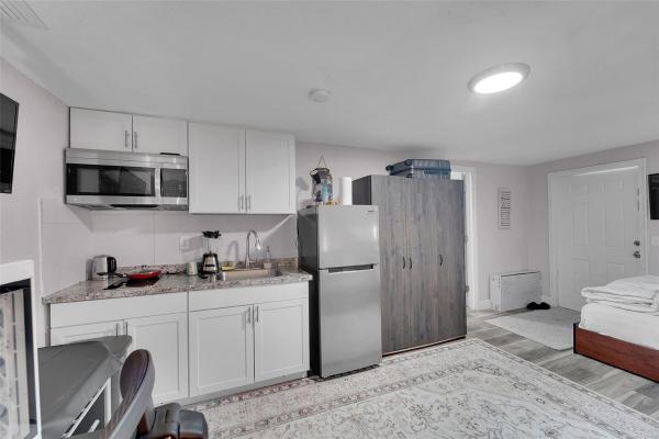 Melrose Park, 812 Pennsylvania Ave, Fort Lauderdale, Florida 33312, image 3
