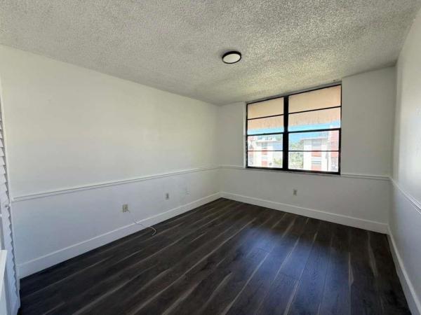 Tree Garden, 1754 NW 55th Ave #204, Lauderhill, Florida 33313, image 1