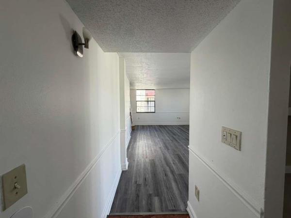 Tree Garden, 1754 NW 55th Ave #204, Lauderhill, Florida 33313, image 1