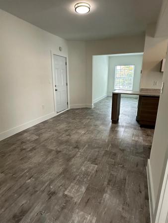 130 Antiquera Ave, Coral Gables, Florida 33134, image 1