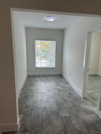 Douglas, 130 Antiquera Ave, Coral Gables, Florida 33134, image 2