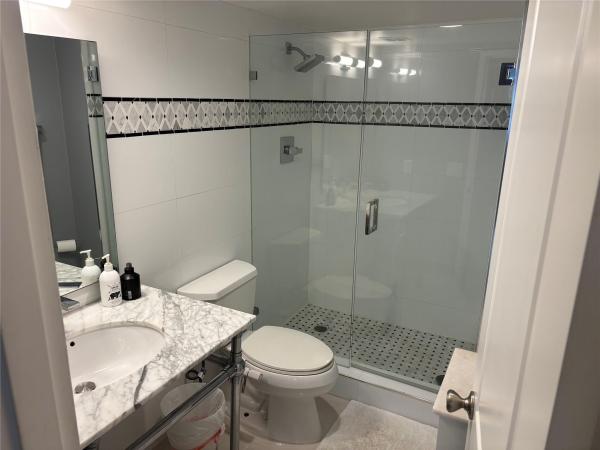 The Commodore, 3430 Galt Ocean Dr #102, Fort Lauderdale, Florida 33308, image 1