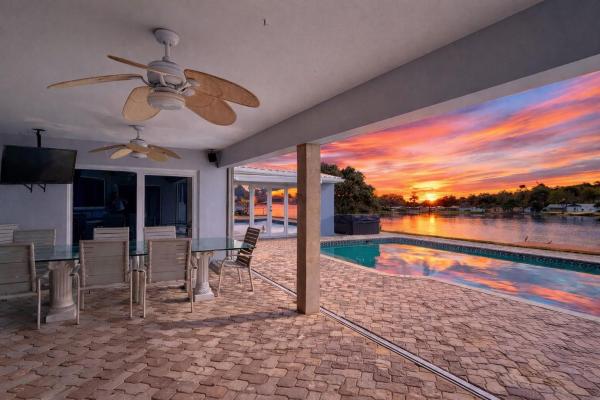 Royal Palm Estates, 7130 SW 9th St, Plantation, Florida 33317, image 1