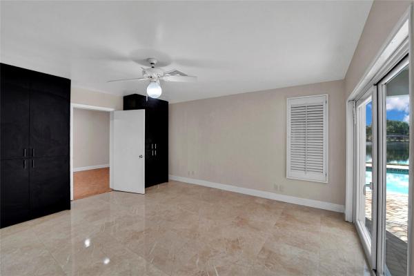Royal Palm Estates, 7130 SW 9th St, Plantation, Florida 33317, image 1