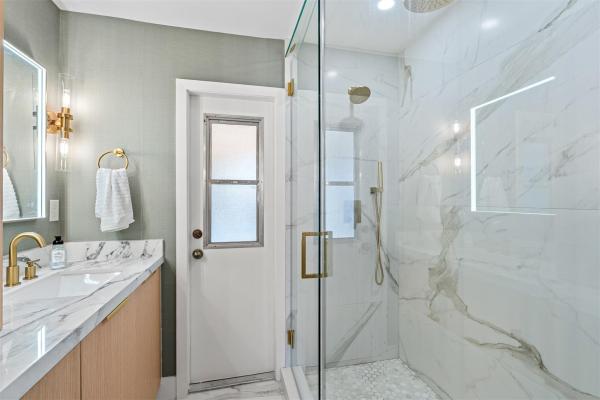 Venetian Isles, 3900 NE 24th Ave, Lighthouse Point, Florida 33064, image 2