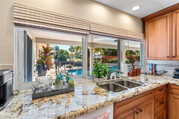 Venetian Isles, 3900 NE 24th Ave, Lighthouse Point, Florida 33064, image 1