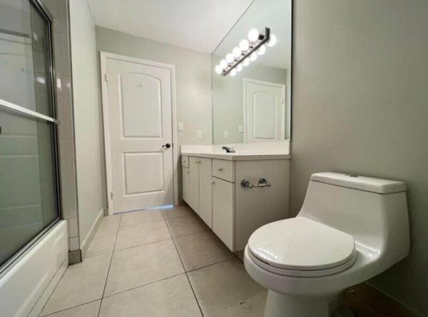 Countryside At Welleby, 10225 NW 33rd St, Sunrise, Florida 33351, image 3