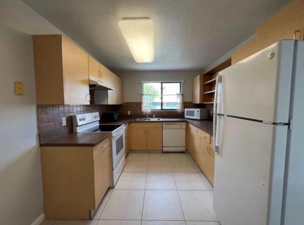 Countryside At Welleby, 10225 NW 33rd St, Sunrise, Florida 33351, image 2