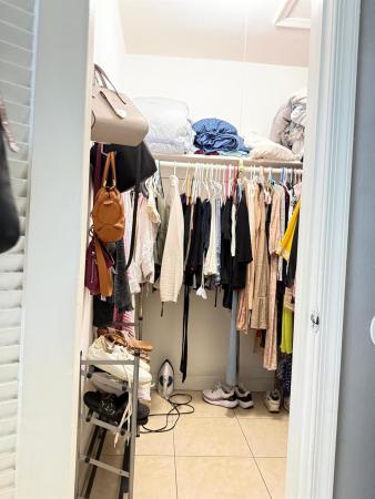 Tamarac Lakes South, 2940 NW 46th St, Tamarac, Florida 33309, image 1