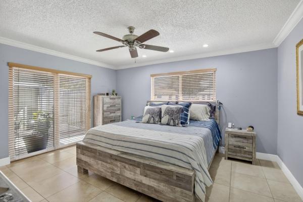 3673 W Forge Rd #41, Davie, Florida 33328, image 1