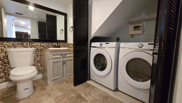 Banyan Lake, 23048 Oxford Pl #C, Boca Raton, Florida 33433, image 1