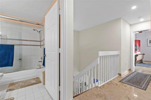 West Lake Village, 1554 Yellowheart Way, Hollywood, Florida 33019, image 1