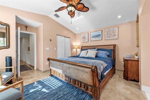 West Lake Village, 1554 Yellowheart Way, Hollywood, Florida 33019, image 3