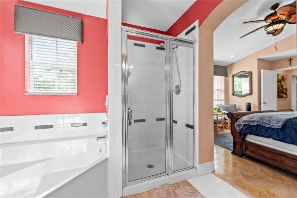 West Lake Village, 1554 Yellowheart Way, Hollywood, Florida 33019, image 1