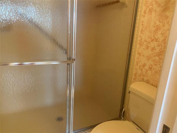 Devon, 7280 S Devon Dr #208, Tamarac, Florida 33321, image 2