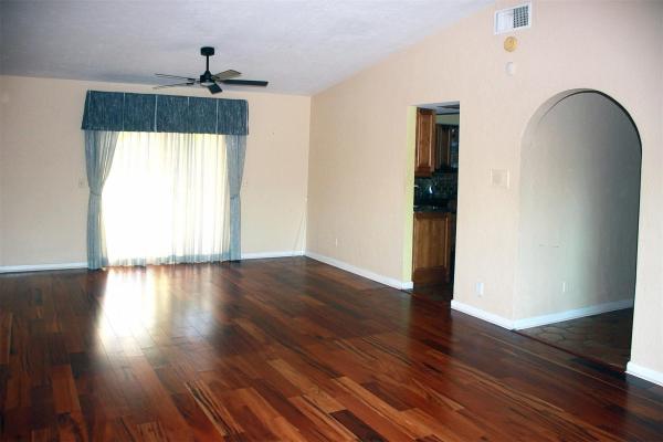 Lake Clarke Manor, 2122 Palmetto Rd, West Palm Beach, Florida 33406, image 1