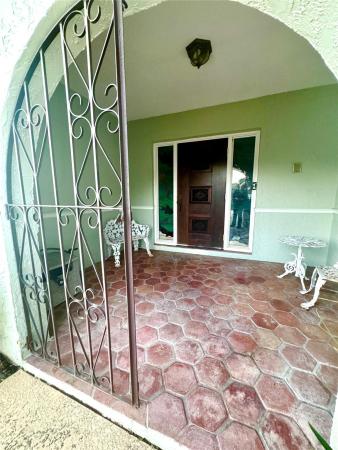 Lake Clarke Manor, 2122 Palmetto Rd, West Palm Beach, Florida 33406, image 1