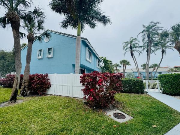 1010 E Jeffery St, Boca Raton, Florida 33487, image 2
