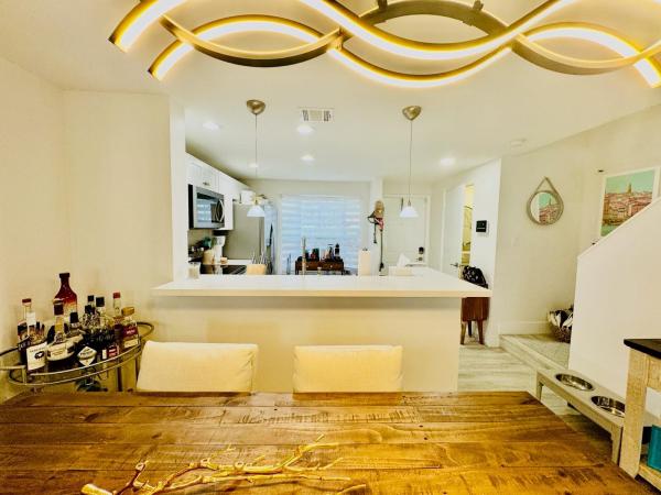 1010 E Jeffery St, Boca Raton, Florida 33487, image 3