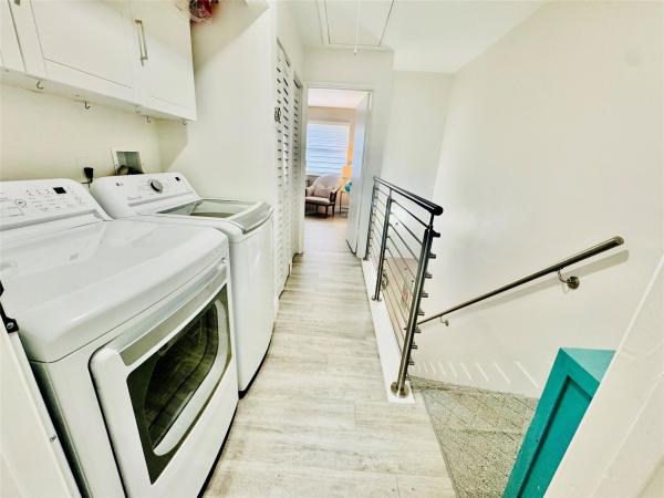 1010 E Jeffery St, Boca Raton, Florida 33487, image 1