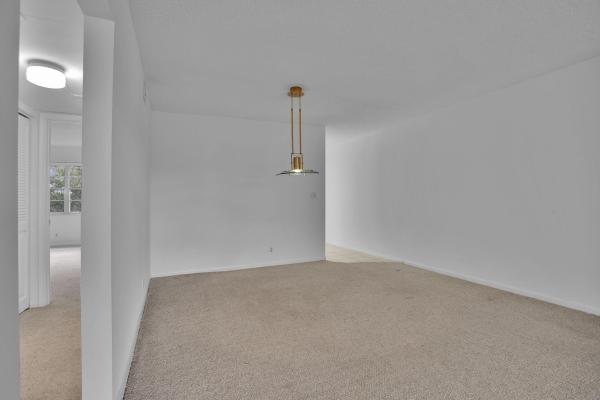 Martinique Village, 4402 Martinique Ct #M4, Coconut Creek, Florida 33066, image 1