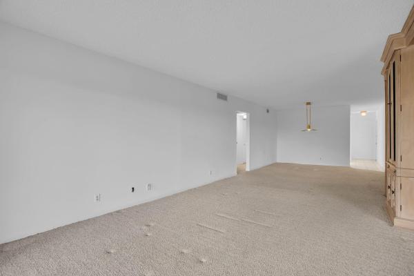 Martinique Village, 4402 Martinique Ct #M4, Coconut Creek, Florida 33066, image 2