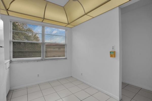 Martinique Village, 4402 Martinique Ct #M4, Coconut Creek, Florida 33066, image 1